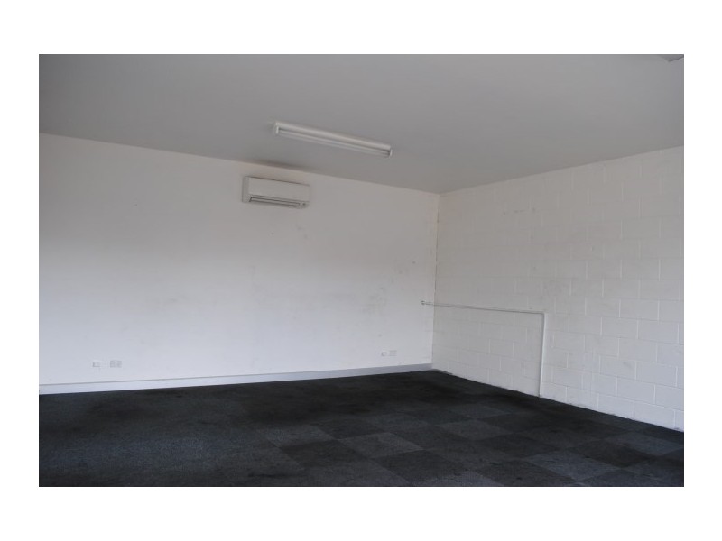 2/8 Carlyle Street, Slacks Creek QLD 4127