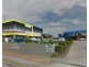 F/10 Old Chatswood Road, Springwood QLD 4127