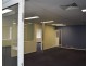 F/10 Old Chatswood Road, Springwood QLD 4127