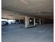 F/10 Old Chatswood Road, Springwood QLD 4127
