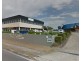 F/10 Old Chatswood Road, Springwood QLD 4127