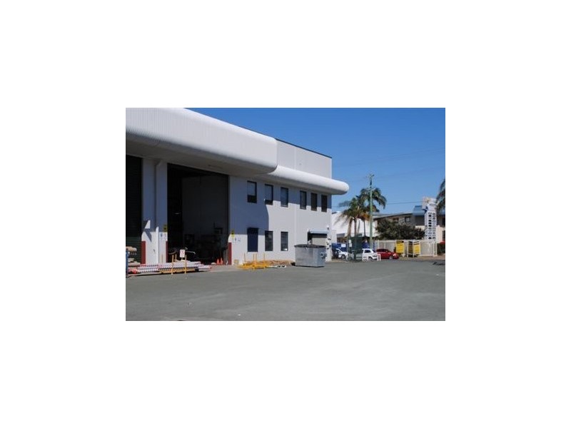 A/40 Parramatta Road, Underwood QLD 4119