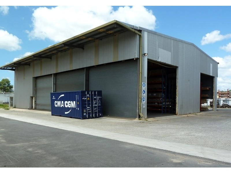 3/86 Kingston Road, Underwood QLD 4119