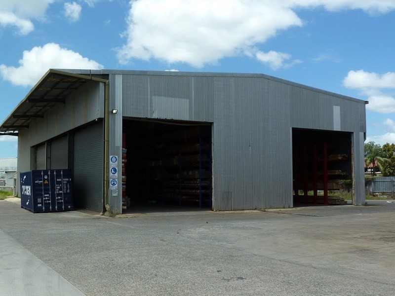 3/86 Kingston Road, Underwood QLD 4119