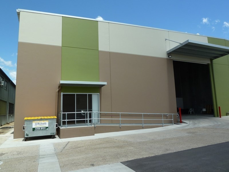 5/86 Kingston Road, Underwood QLD 4119