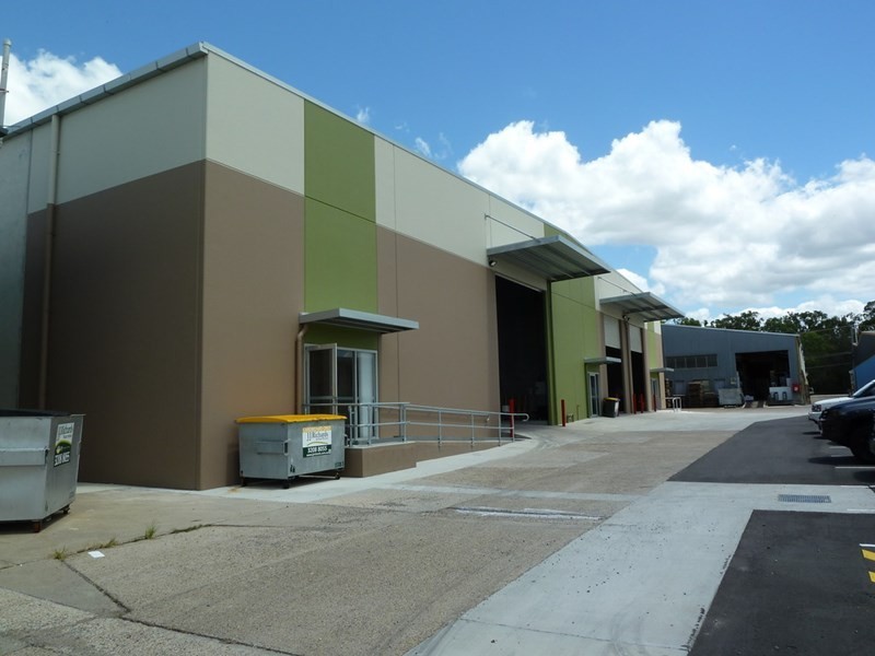 5/86 Kingston Road, Underwood QLD 4119