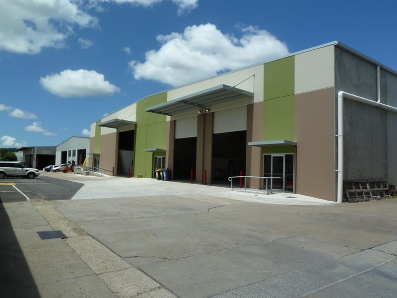 4and5/86 Kingston Road, Underwood QLD 4119