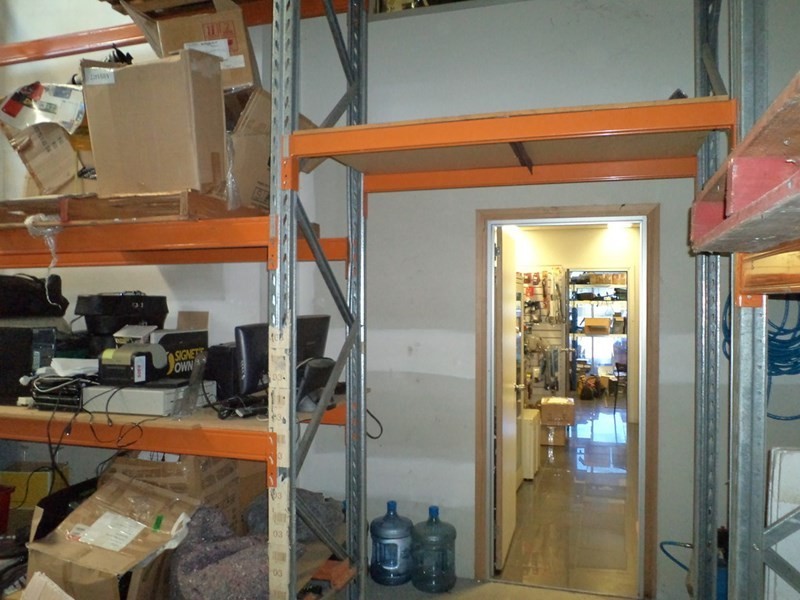 5/3-17 University Drive, Meadowbrook QLD 4131