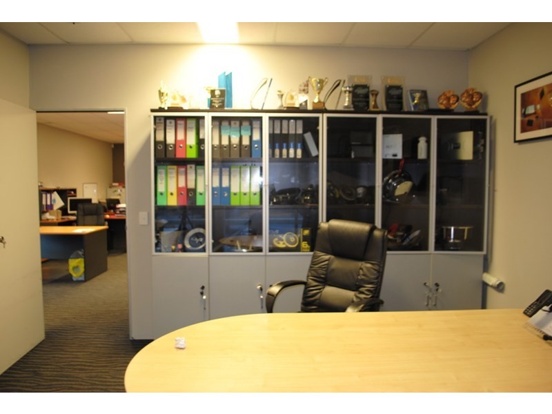 5/3-17 University Drive, Meadowbrook QLD 4131