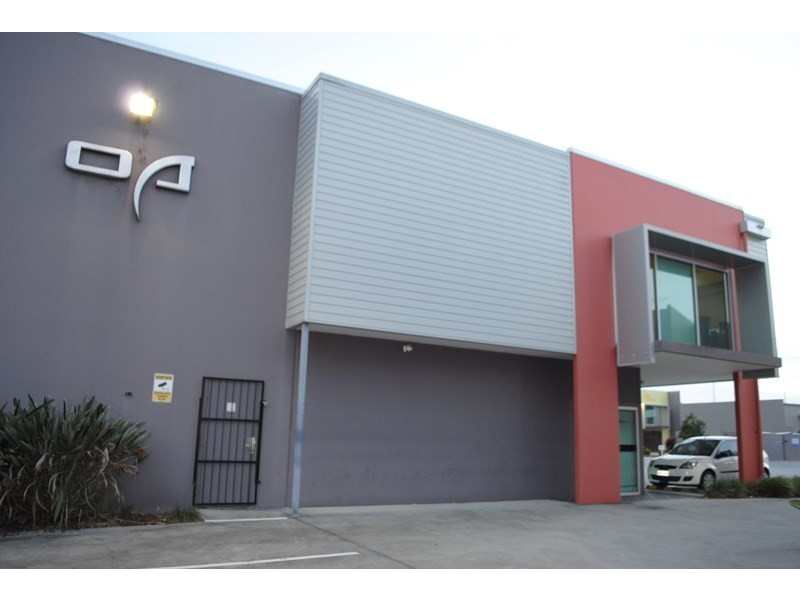 5/3-17 University Drive, Meadowbrook QLD 4131