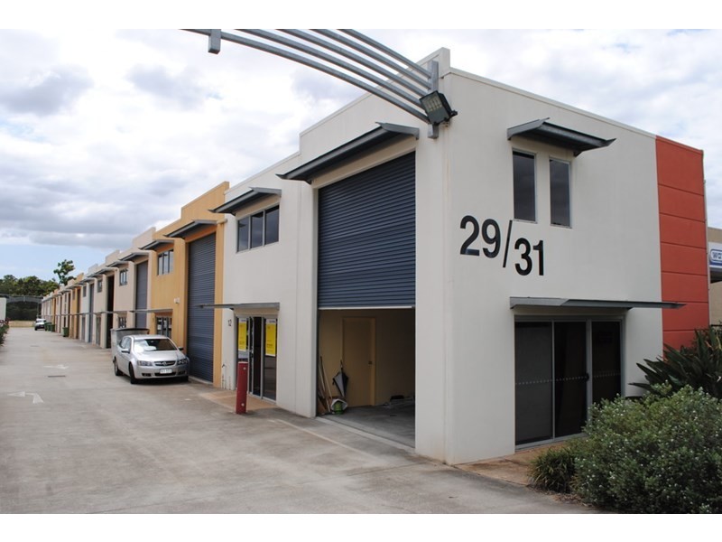 12/13-15 Ellerslie Road, Meadowbrook QLD 4131