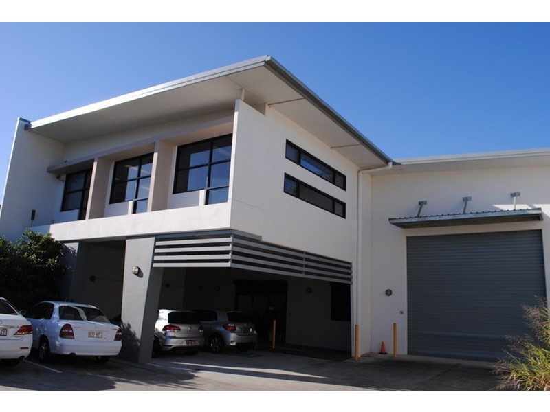 21 Smallwood Street, Underwood QLD 4119