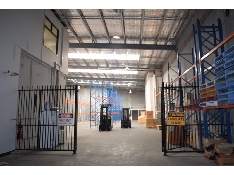 21 Smallwood Street, Underwood QLD 4119