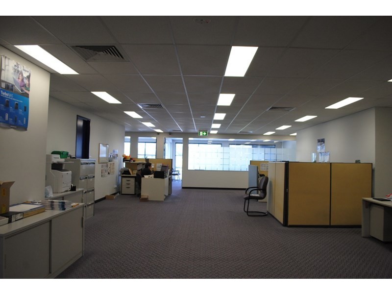 21 Smallwood Street, Underwood QLD 4119