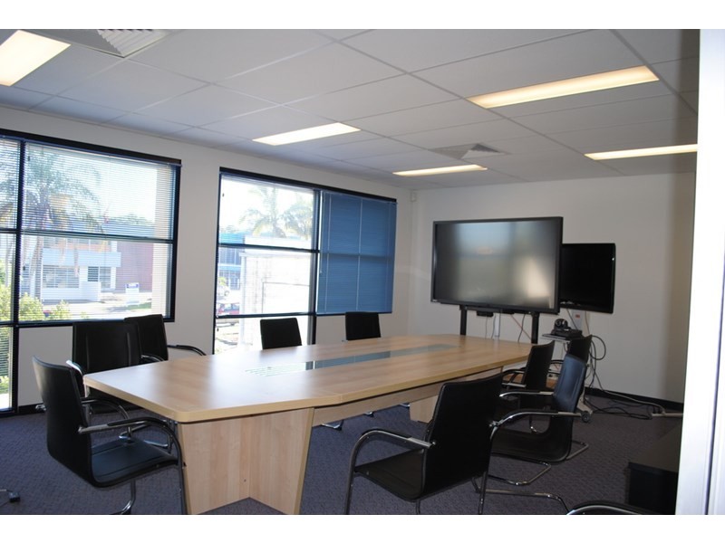 21 Smallwood Street, Underwood QLD 4119