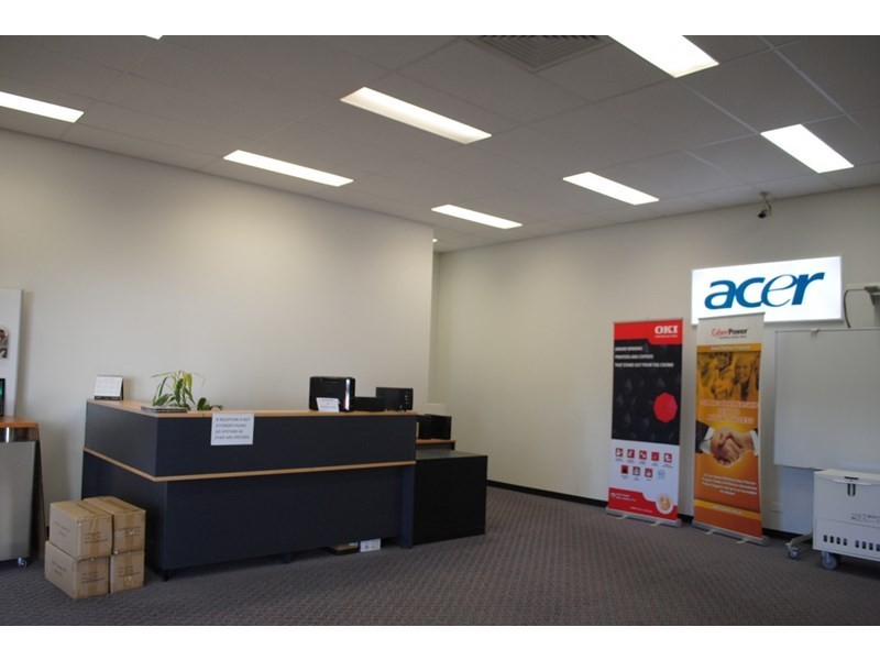 21 Smallwood Street, Underwood QLD 4119