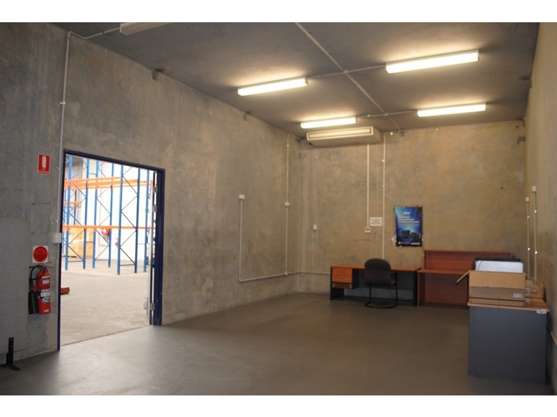 21 Smallwood Street, Underwood QLD 4119