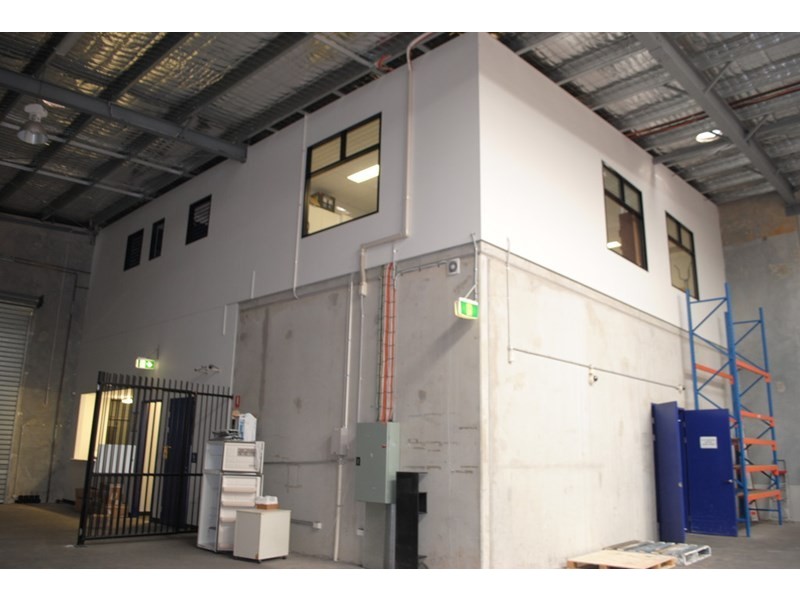 21 Smallwood Street, Underwood QLD 4119