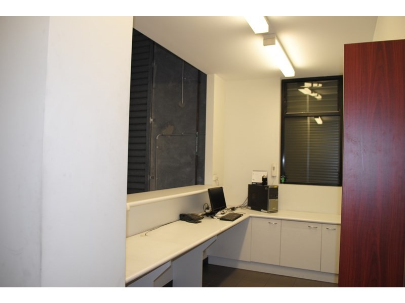 21 Smallwood Street, Underwood QLD 4119