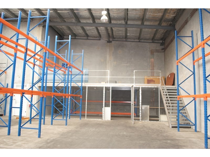 21 Smallwood Street, Underwood QLD 4119