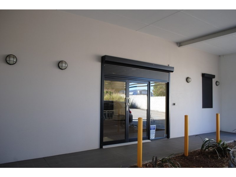 21 Smallwood Street, Underwood QLD 4119