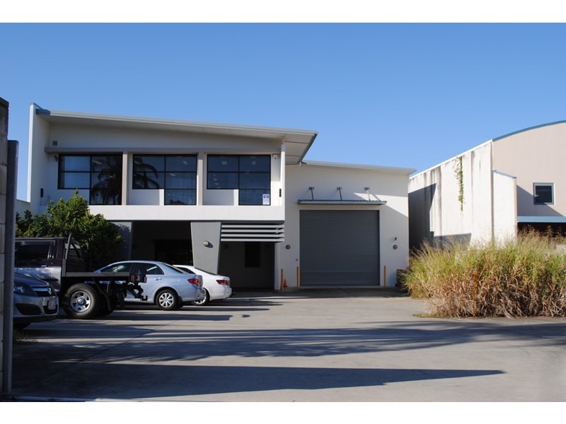 21 Smallwood Street, Underwood QLD 4119