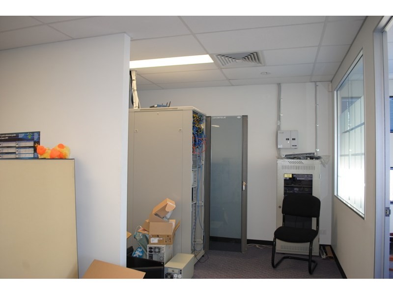 21 Smallwood Street, Underwood QLD 4119