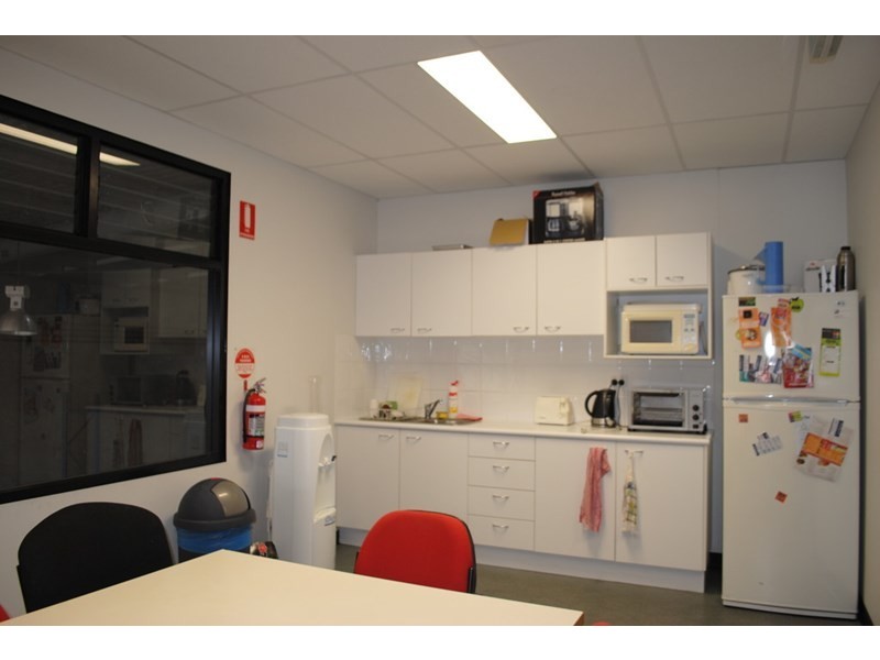 21 Smallwood Street, Underwood QLD 4119