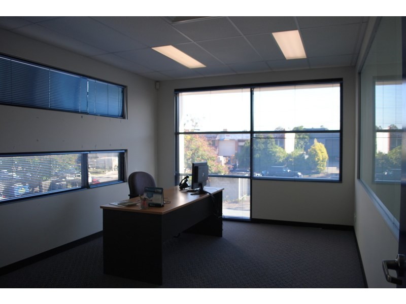 21 Smallwood Street, Underwood QLD 4119