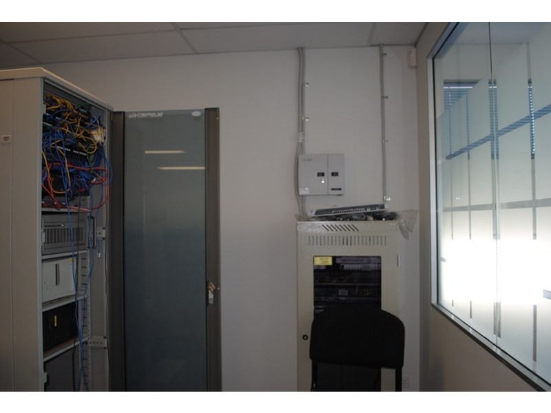 21 Smallwood Street, Underwood QLD 4119