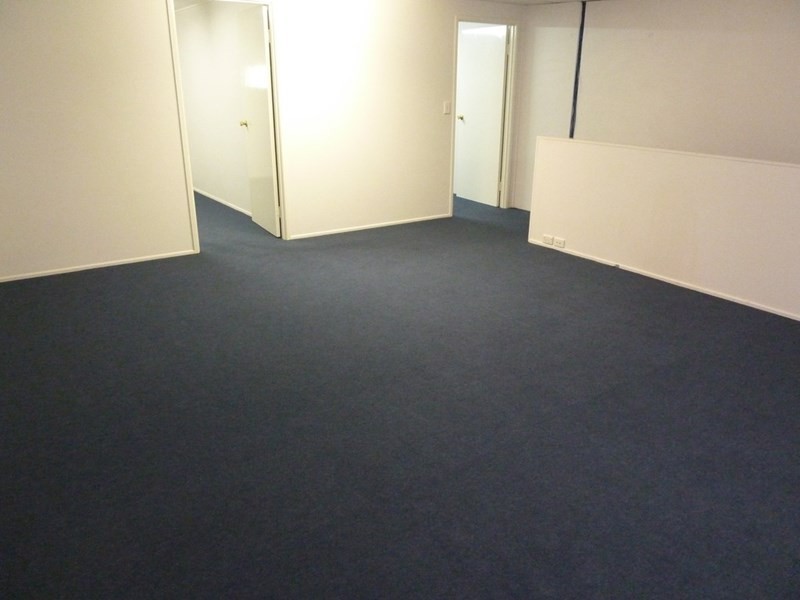 3/20-22 Old Pacific Highway, Yatala QLD 4207