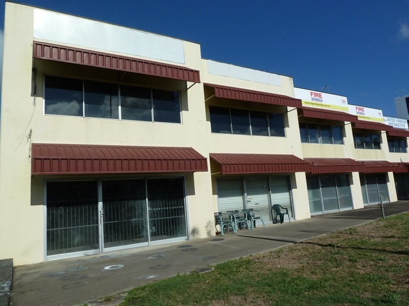 3/20-22 Old Pacific Highway, Yatala QLD 4207