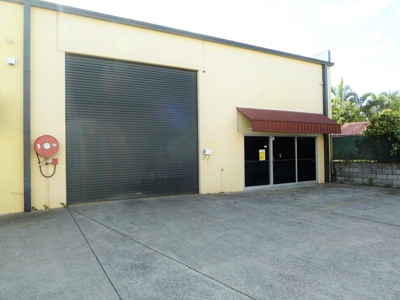 U3/20-22 Old Pacific Highway, Yatala QLD 4207