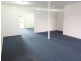U3/20-22 Old Pacific Highway, Yatala QLD 4207