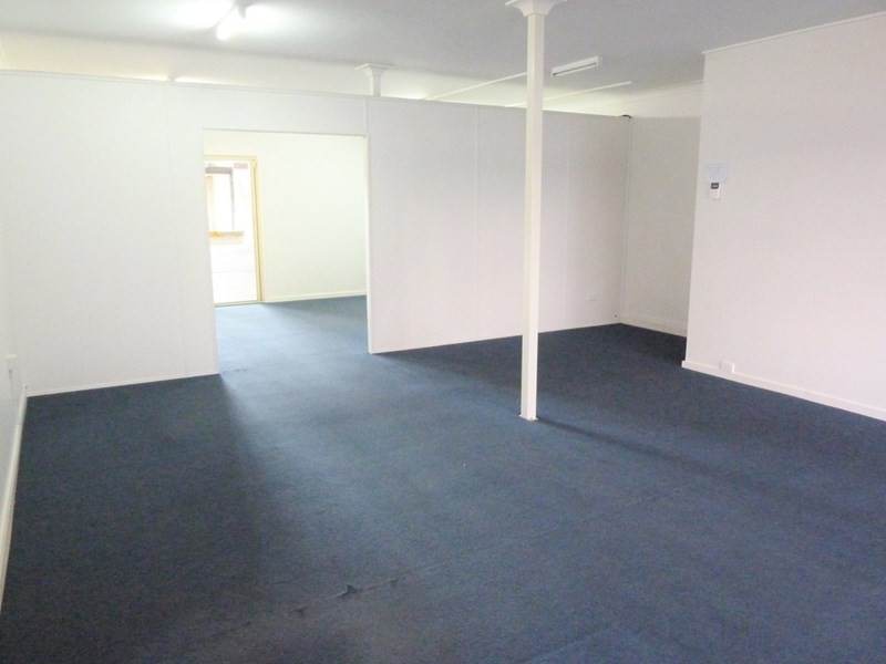 U3/20-22 Old Pacific Highway, Yatala QLD 4207