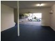 U3/20-22 Old Pacific Highway, Yatala QLD 4207