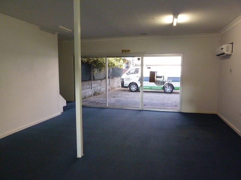 U3/20-22 Old Pacific Highway, Yatala QLD 4207