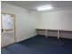 U3/20-22 Old Pacific Highway, Yatala QLD 4207