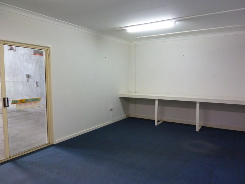 U3/20-22 Old Pacific Highway, Yatala QLD 4207