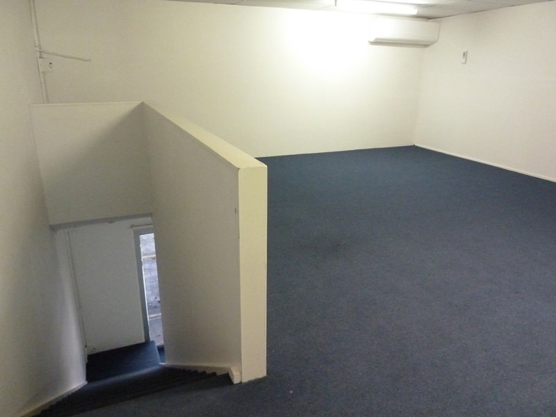 U3/20-22 Old Pacific Highway, Yatala QLD 4207