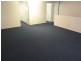 U3/20-22 Old Pacific Highway, Yatala QLD 4207