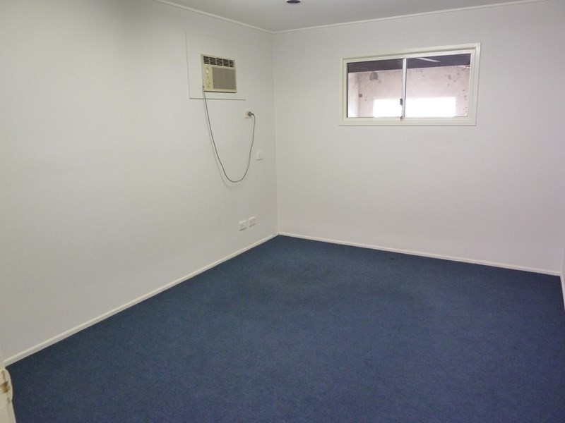 U3/20-22 Old Pacific Highway, Yatala QLD 4207