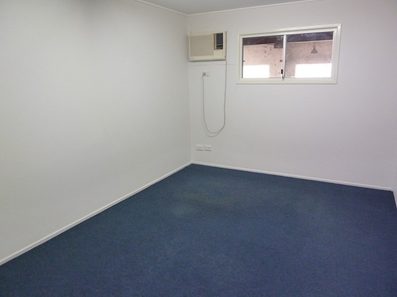 U3/20-22 Old Pacific Highway, Yatala QLD 4207