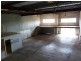 U3/20-22 Old Pacific Highway, Yatala QLD 4207