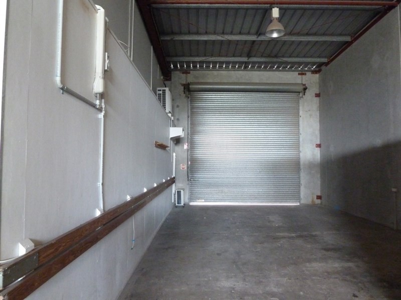 U3/20-22 Old Pacific Highway, Yatala QLD 4207