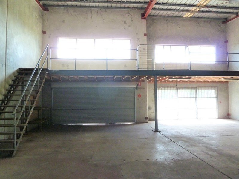 U3/20-22 Old Pacific Highway, Yatala QLD 4207