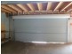 U3/20-22 Old Pacific Highway, Yatala QLD 4207