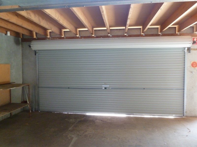 U3/20-22 Old Pacific Highway, Yatala QLD 4207