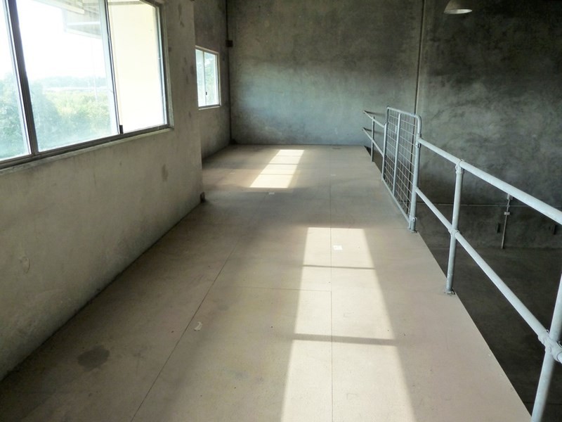 U3/20-22 Old Pacific Highway, Yatala QLD 4207