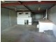 U3/20-22 Old Pacific Highway, Yatala QLD 4207